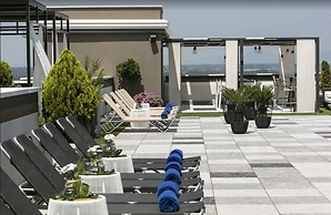 Hotel Emperador
