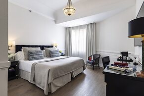 Hotel Emperador