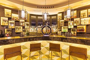 Hotel Emperador