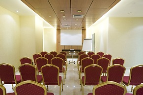 Hotel Emperador