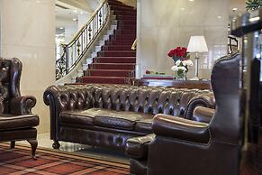 Hotel Emperador