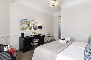 Hotel Emperador