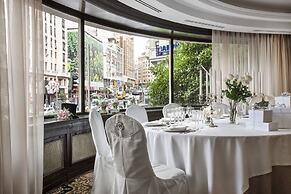 Hotel Emperador