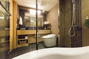 Kyoto Brighton Hotel