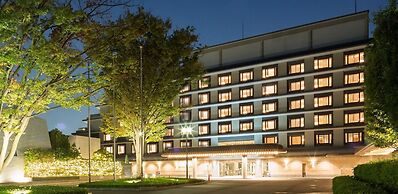 Kyoto Brighton Hotel