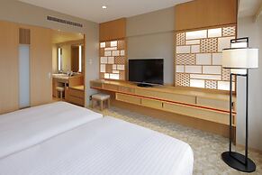 Kyoto Brighton Hotel