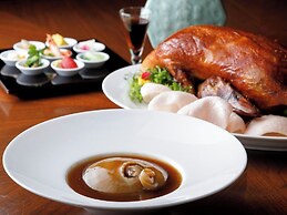 Kyoto Brighton Hotel