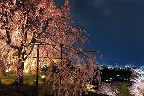 Kyoto Brighton Hotel