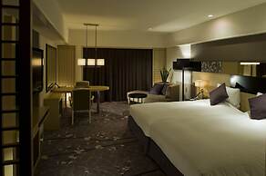 Kyoto Brighton Hotel