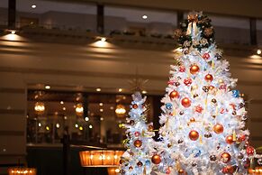 Kyoto Brighton Hotel