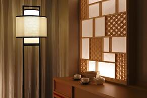 Kyoto Brighton Hotel