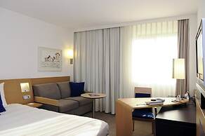 Novotel Breda