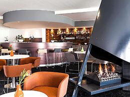 Novotel Breda