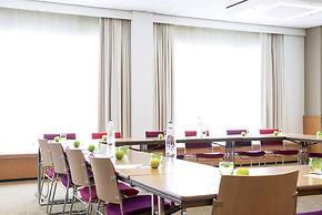 Novotel Breda