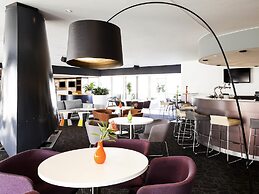 Novotel Breda