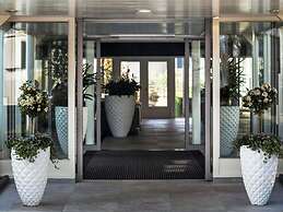 Novotel Breda