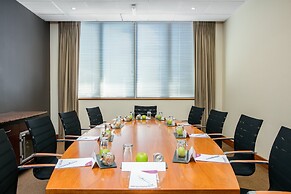 Crowne Plaza Chester by IHG