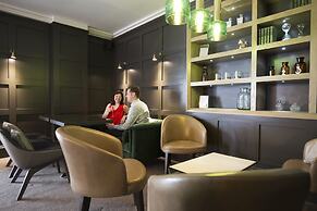 Royal Wells Hotel