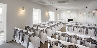 Royal Wells Hotel