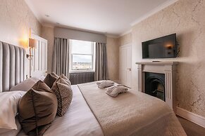 Royal Wells Hotel