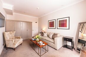 Royal Wells Hotel