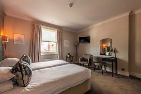 Royal Wells Hotel