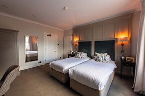 Royal Wells Hotel