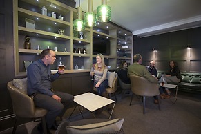 Royal Wells Hotel