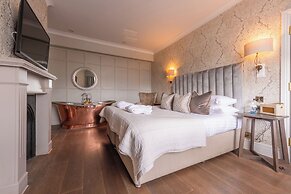 Royal Wells Hotel