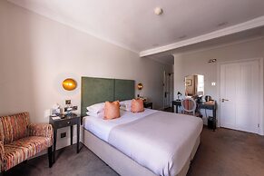 Royal Wells Hotel