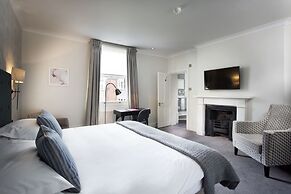 Royal Wells Hotel