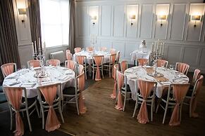 Royal Wells Hotel