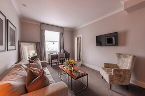 Royal Wells Hotel