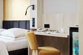 Best Western Raphael Hotel Altona