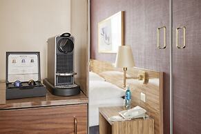 Best Western Raphael Hotel Altona