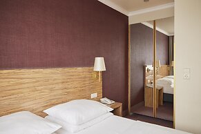Best Western Raphael Hotel Altona