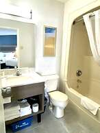 Comfort Inn St. Catharines