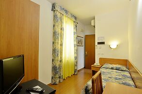 Tirreno Hotel