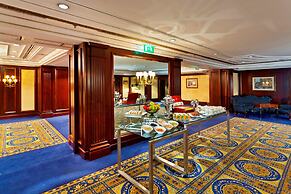 InterContinental Vienna by IHG