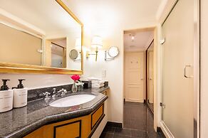 InterContinental Vienna by IHG