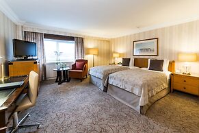 InterContinental Vienna by IHG