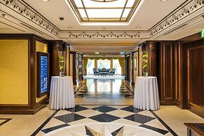 InterContinental Vienna by IHG
