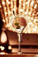 InterContinental Vienna by IHG