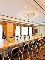InterContinental Vienna by IHG