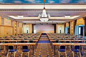 InterContinental Vienna by IHG