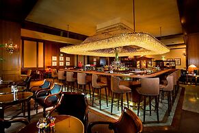 InterContinental Vienna by IHG