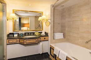 InterContinental Vienna by IHG