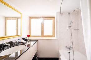 InterContinental Vienna by IHG