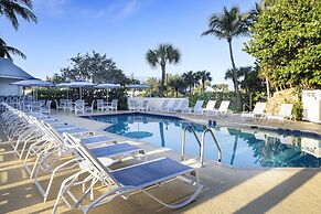 The Lucie