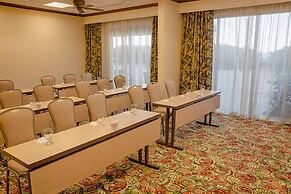 The Lucie